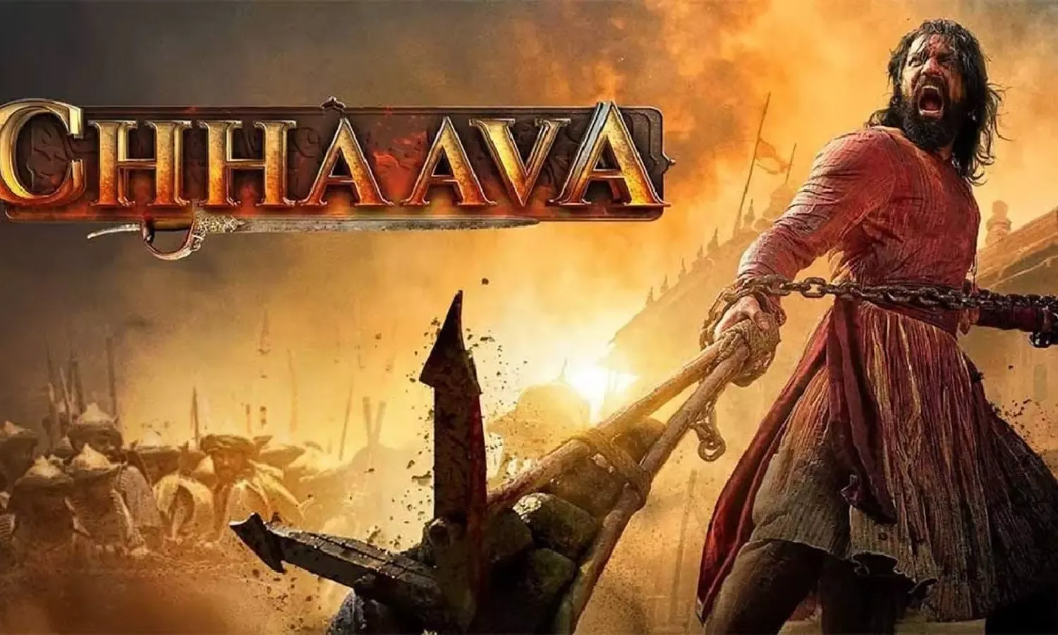 Featured Image