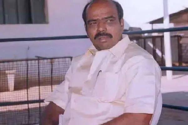 Featured Image