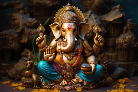 Featured Image