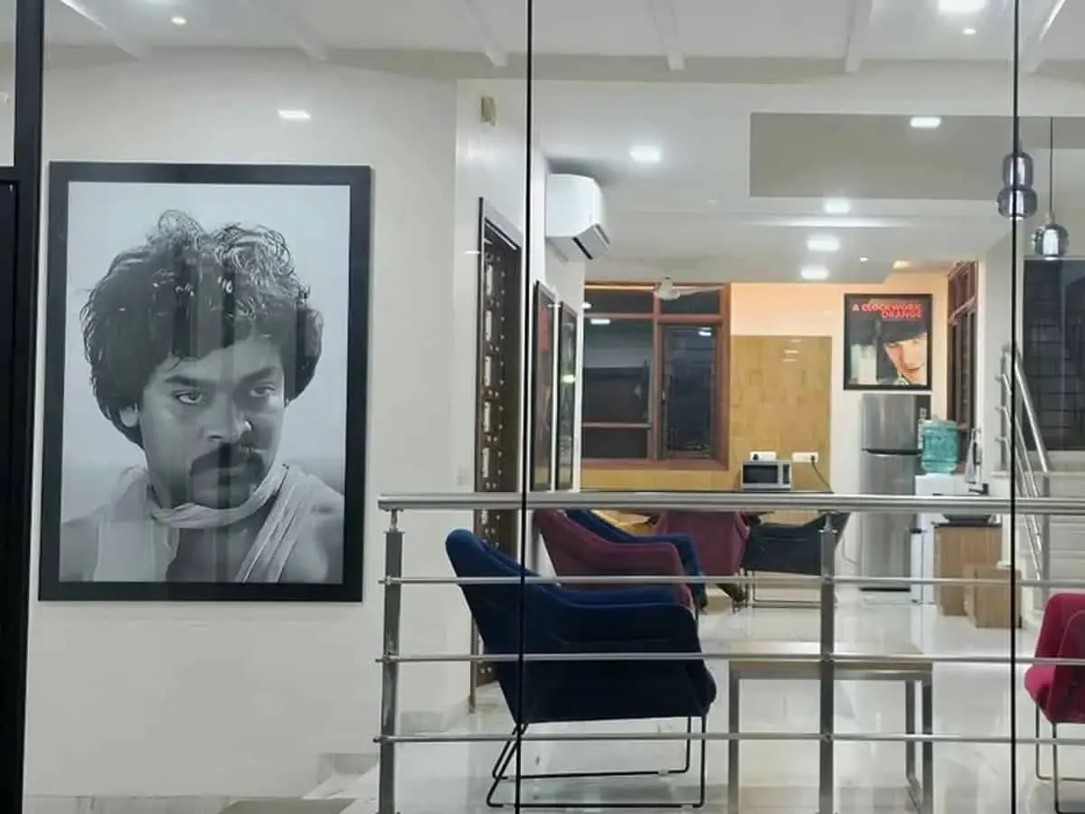 Featured Image