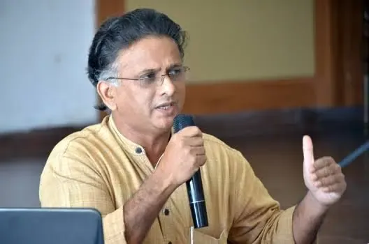 Featured Image