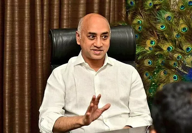 Featured Image