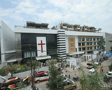 Featured Image
