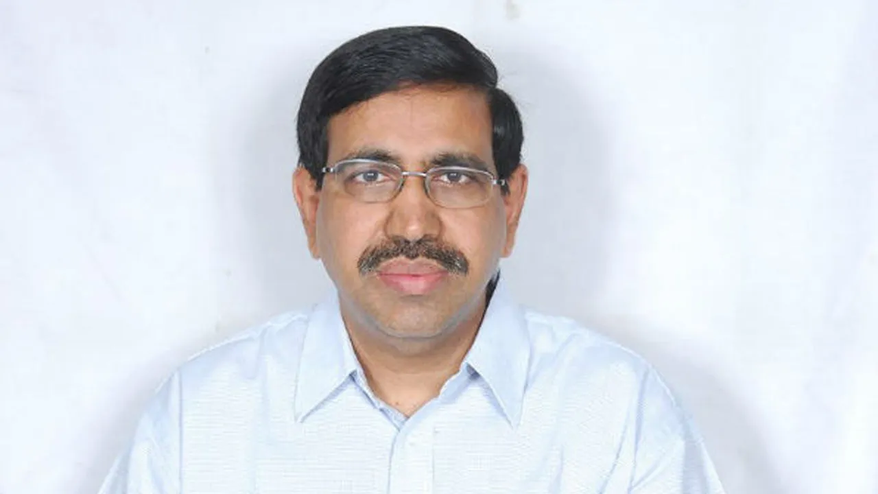 Featured Image