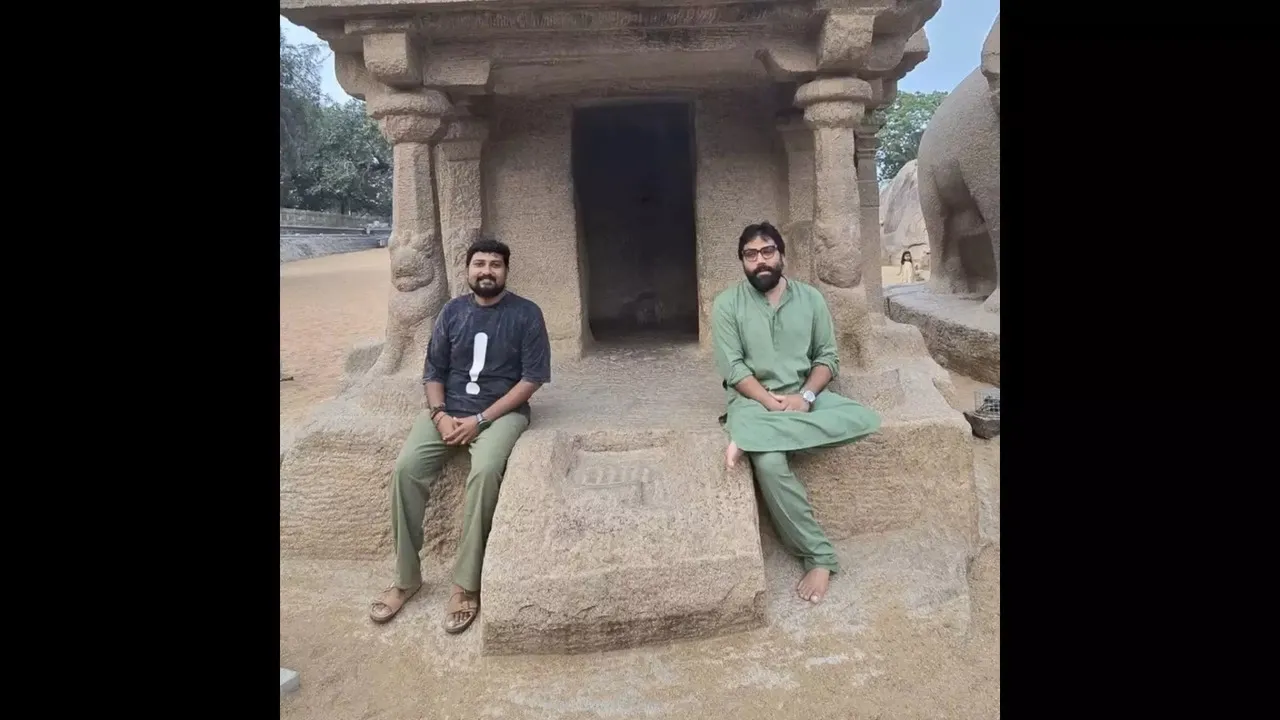 Featured Image