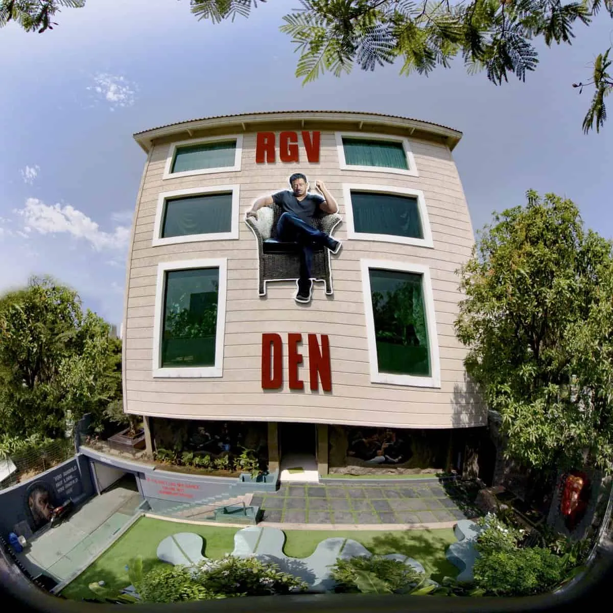 Featured Image