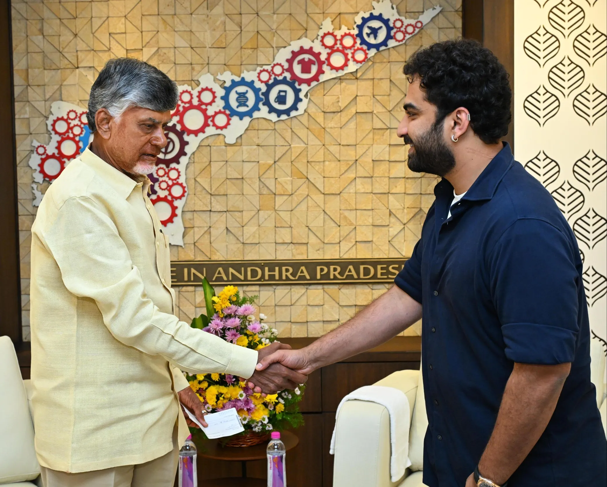 Featured Image